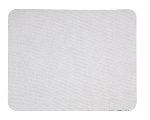 Mouse pad para sublimación---DBA2650