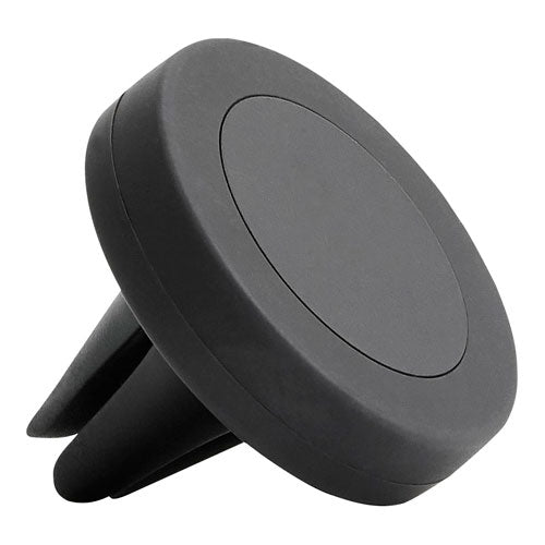 Soporte magnético de celular para auto--CICEL046