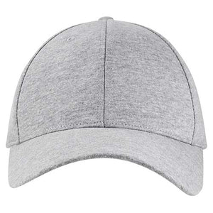 Gorra Evony  de algodón jersey---CICAP007