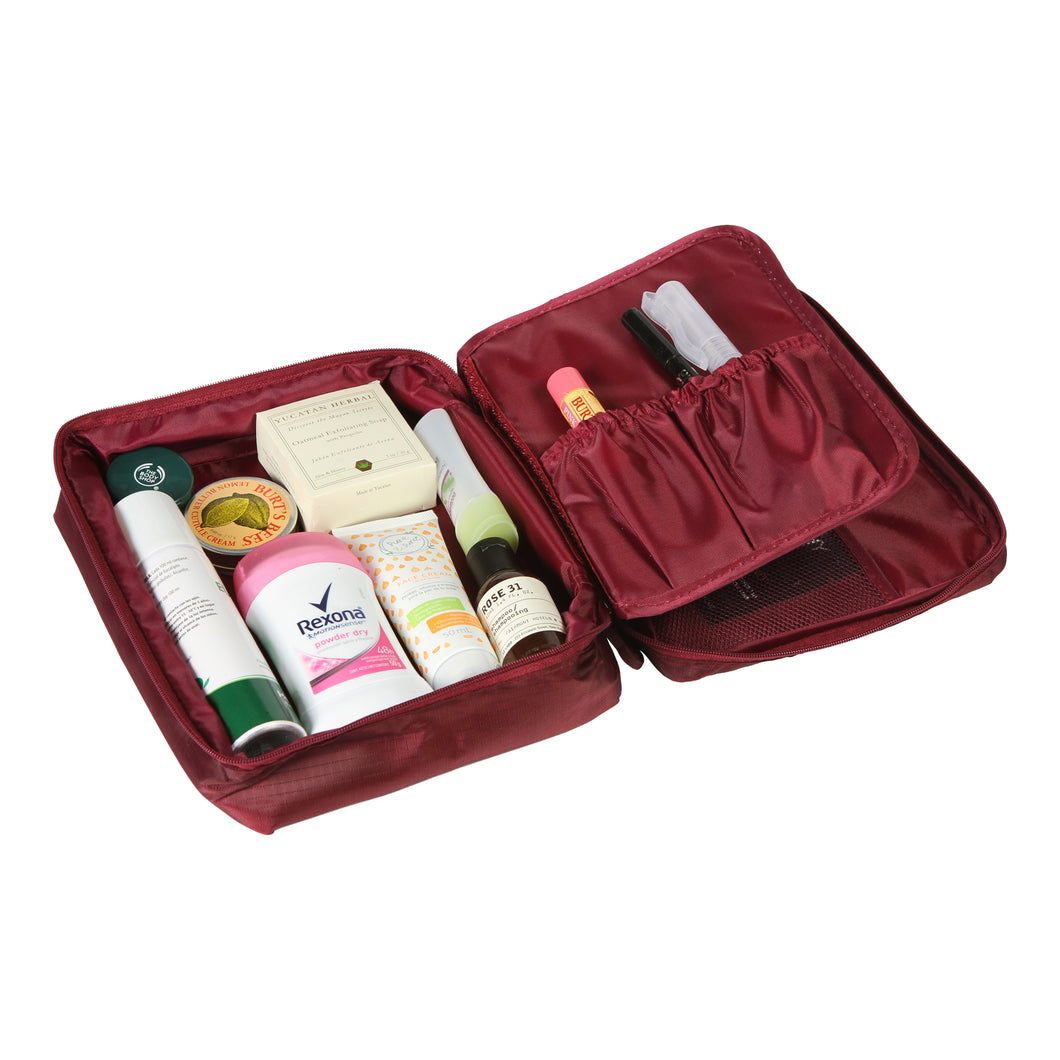 Bolsa multiusos travel season---NVTX066