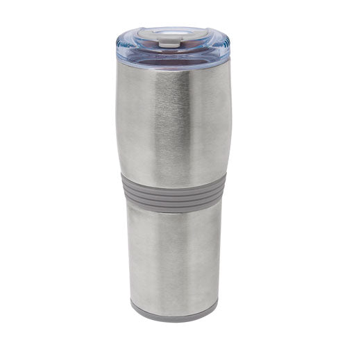 Termo Riazan de doble pared---CITMPS93