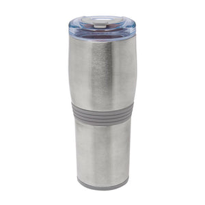 Termo Riazan de doble pared---CITMPS93