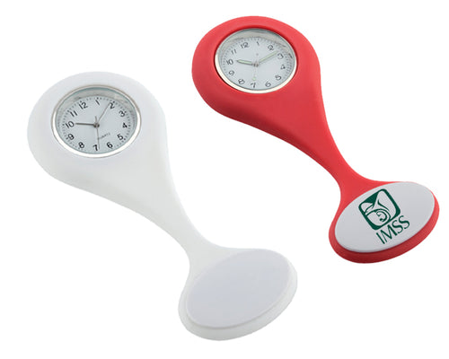 Reloj auxiliar para toma de pulso---DBRJL4611