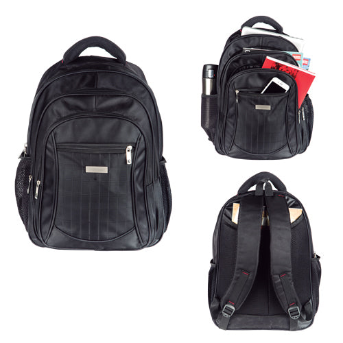 Mochila para Laptop Elite---ROBL013