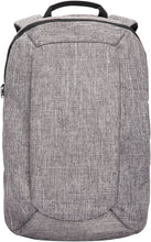 Cargar imagen en el visor de la galería, Mochila anti-robos Security--DOC518