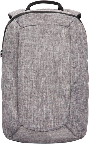 Mochila anti-robos Security--DOC518