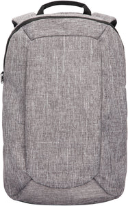 Mochila anti-robos Security--DOC518