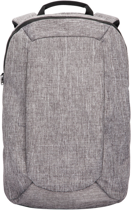 Mochila anti-robos Security--DOC518