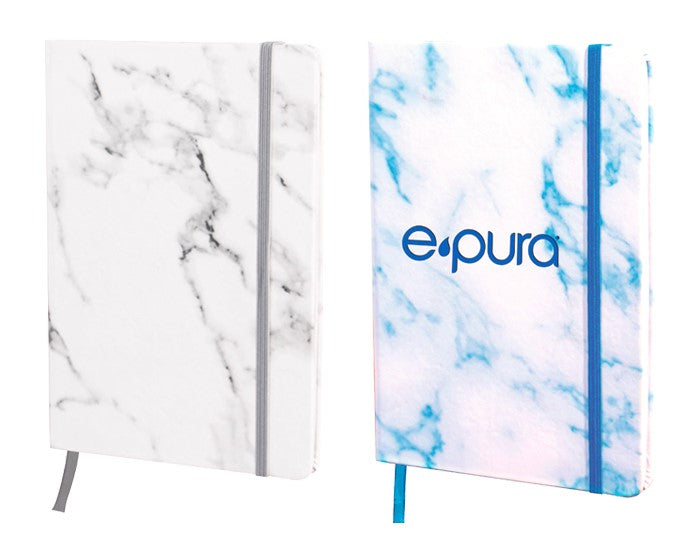 Libreta juvenil de poliuretano--DBA2458