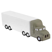 Cargar imagen en el visor de la galería, Tráiler antiestrés---CISOC024