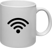Cargar imagen en el visor de la galería, Taza Mágica WIFI---DOT451