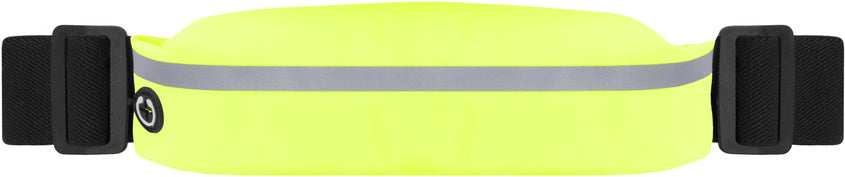 Cangurera con un bolsillo impermeable---DOC515