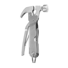 Cargar imagen en el visor de la galería, Martillo Thor Multisusos---CIHER05