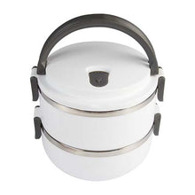 Cargar imagen en el visor de la galería, Lonchera SENYA--CIKTC015