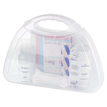 Cargar imagen en el visor de la galería, KIT ANTIBACTERIAL---CIKIT911