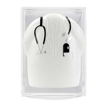 Cargar imagen en el visor de la galería, Despachador de notas Doctor---CISLD010