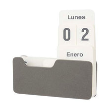 Cargar imagen en el visor de la galería, Calendario Ontur Universal---CICAL100