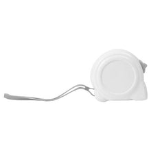 Cargar imagen en el visor de la galería, Flexómetro Lucca de 5 mt---CIHER019