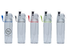 Cargar imagen en el visor de la galería, Cilindro con atomizador---DBA2347