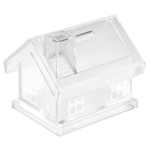 Cargar imagen en el visor de la galería, ALCANCíA CASITA--CIINF030