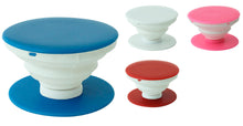 Cargar imagen en el visor de la galería, Sujetador para celular Stand Pop---LPPE51115