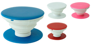 Sujetador para celular Stand Pop---LPPE51115