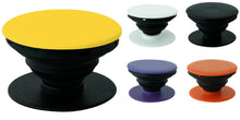 Cargar imagen en el visor de la galería, Sujetador para celular Stand Pop---LPPE51115